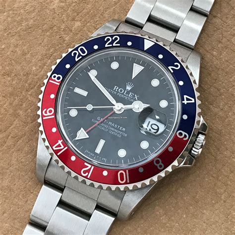 rolex 3175|rolex gmt master.